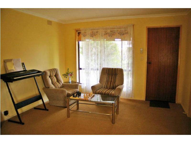 5/1559 Pt Nepean Road, Rosebud West VIC 3940