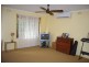 5/1559 Pt Nepean Road, Rosebud West VIC 3940