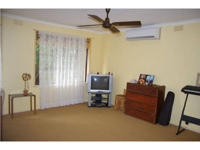 5/1559 Pt Nepean Road, Rosebud West VIC 3940