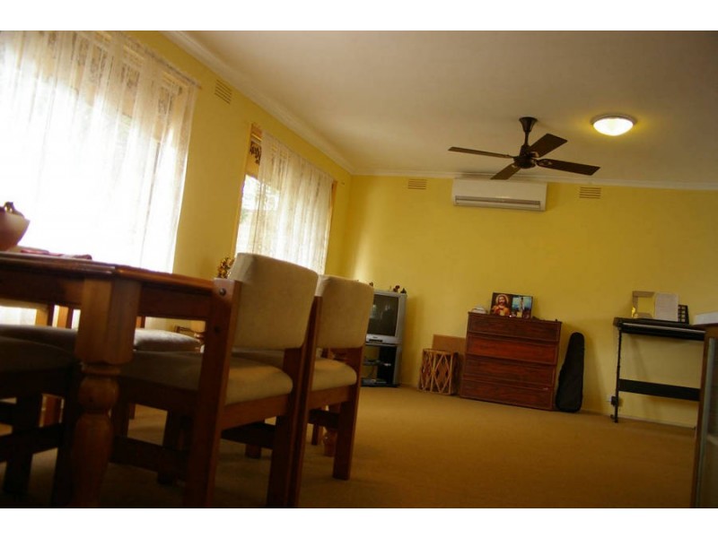 5/1559 Pt Nepean Road, Rosebud West VIC 3940