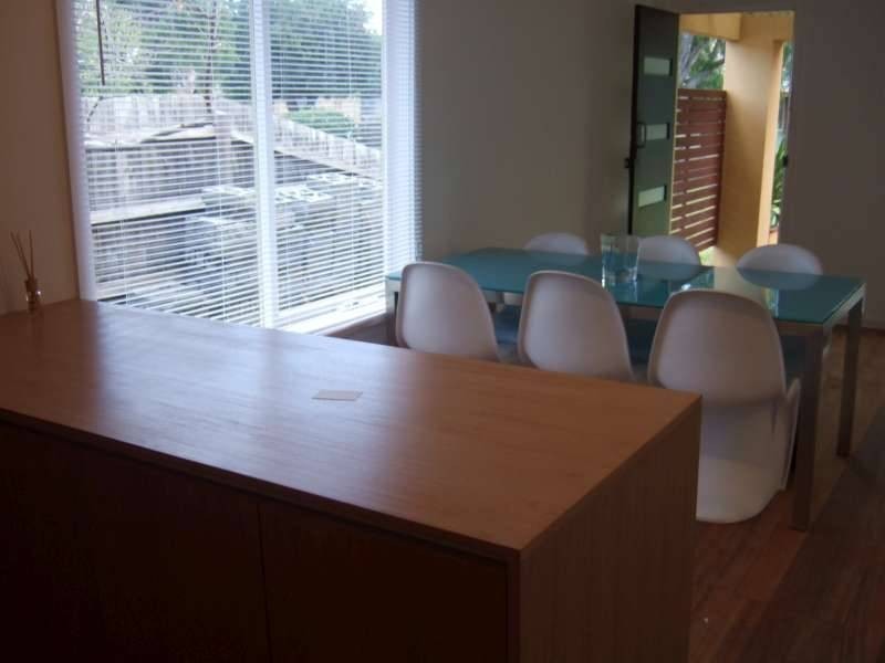 17 Tarwarri Avenue, Rosebud West VIC 3940