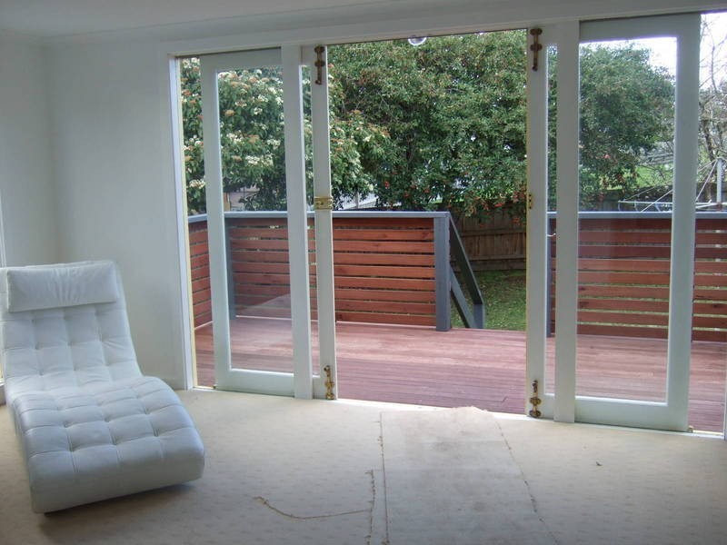 17 Tarwarri Avenue, Rosebud West VIC 3940