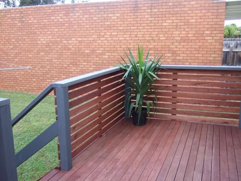 17 Tarwarri Avenue, Rosebud West VIC 3940