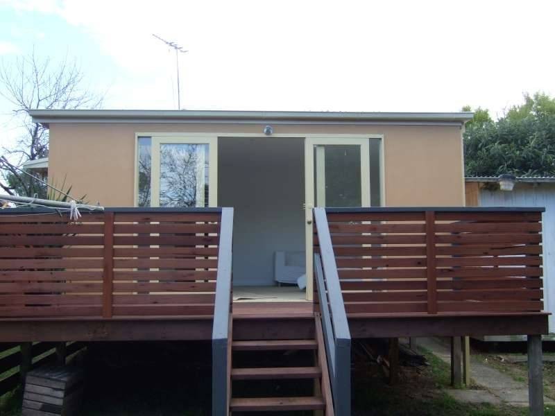 17 Tarwarri Avenue, Rosebud West VIC 3940