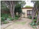 316 Dundas Street, Rye VIC 3941
