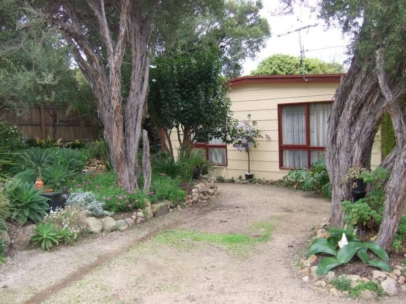 316 Dundas Street, Rye VIC 3941