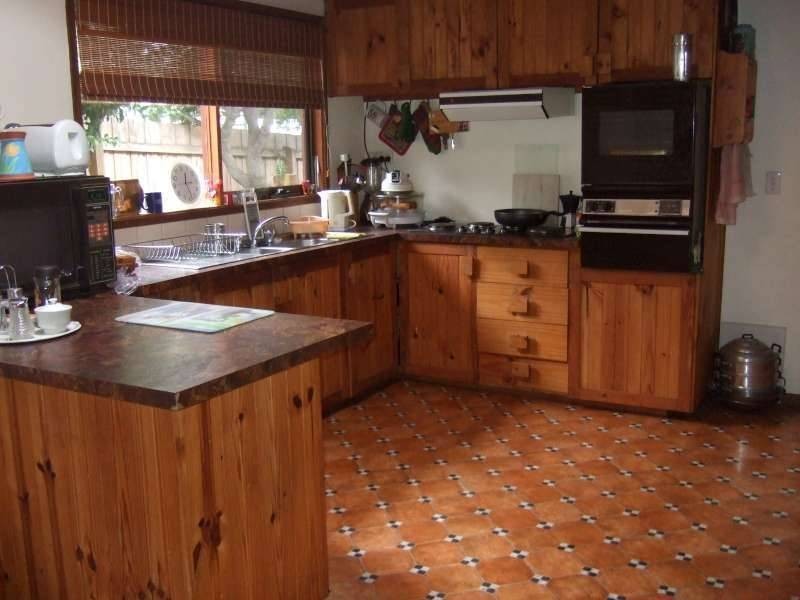 316 Dundas Street, Rye VIC 3941