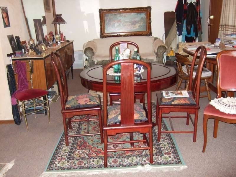 316 Dundas Street, Rye VIC 3941