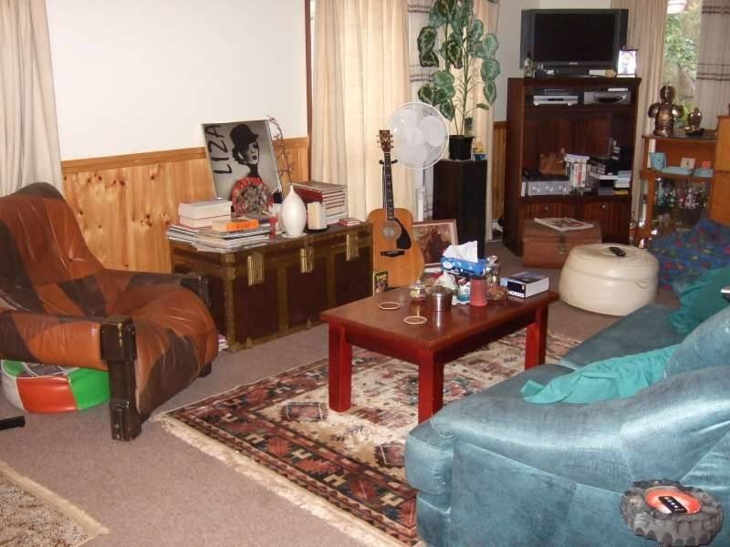 316 Dundas Street, Rye VIC 3941