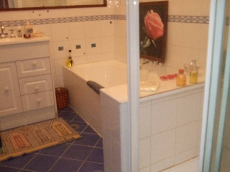 316 Dundas Street, Rye VIC 3941