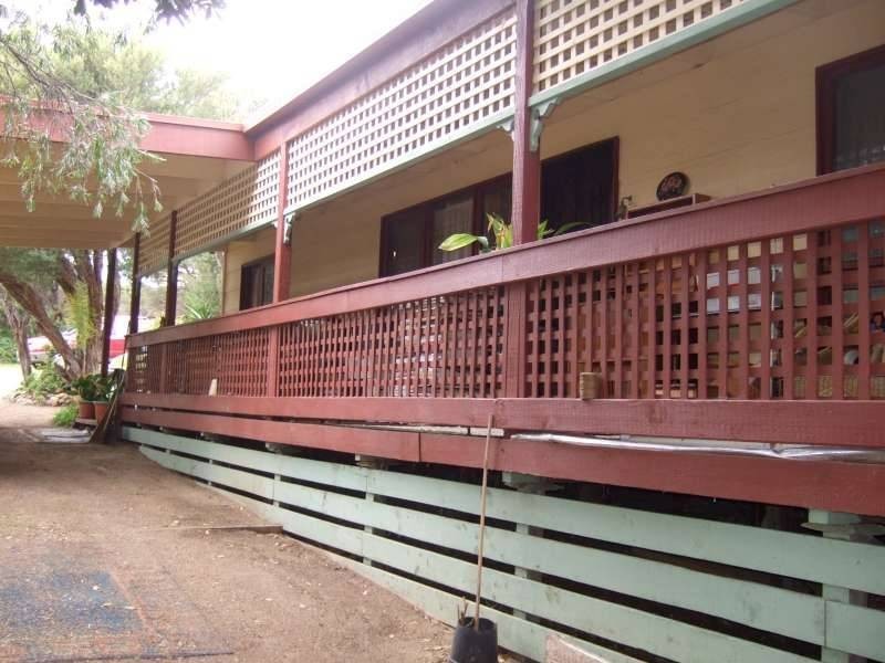 316 Dundas Street, Rye VIC 3941