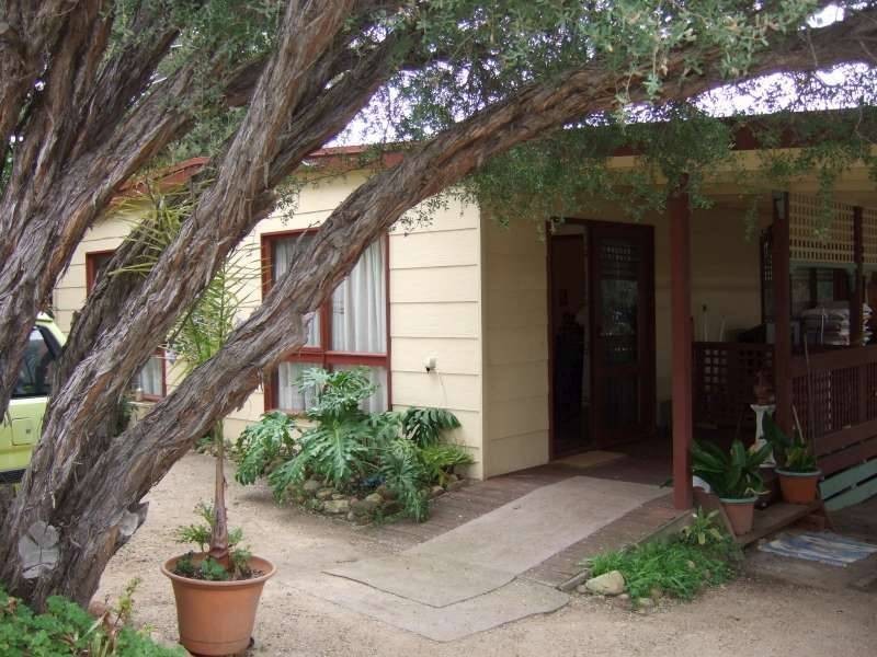 316 Dundas Street, Rye VIC 3941