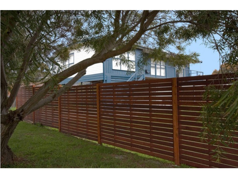 4 Lombardy Avenue, Dromana VIC 3936