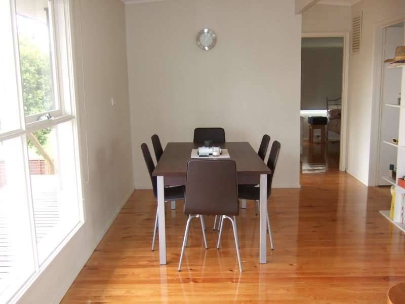 4 Lombardy Avenue, Dromana VIC 3936