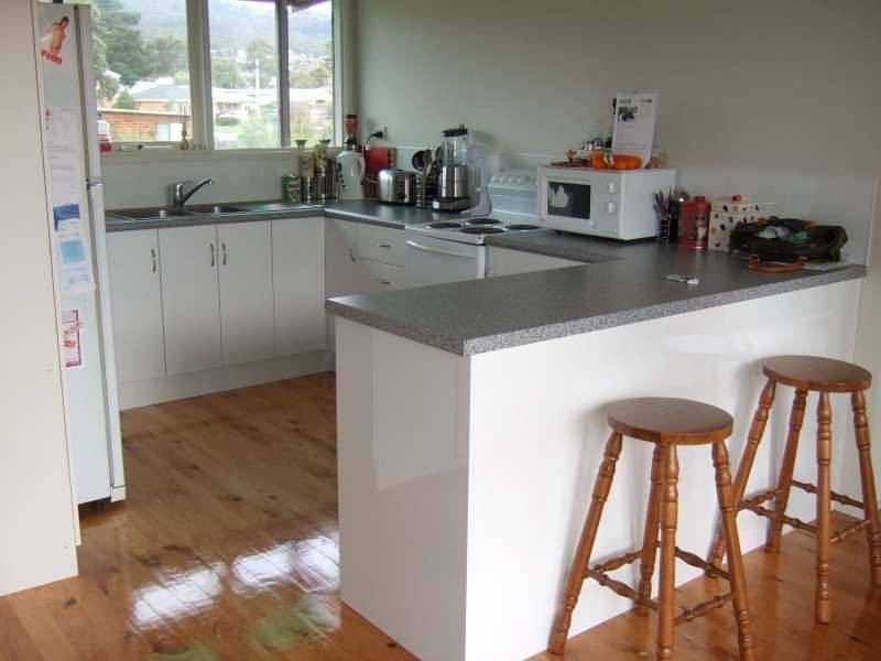 4 Lombardy Avenue, Dromana VIC 3936