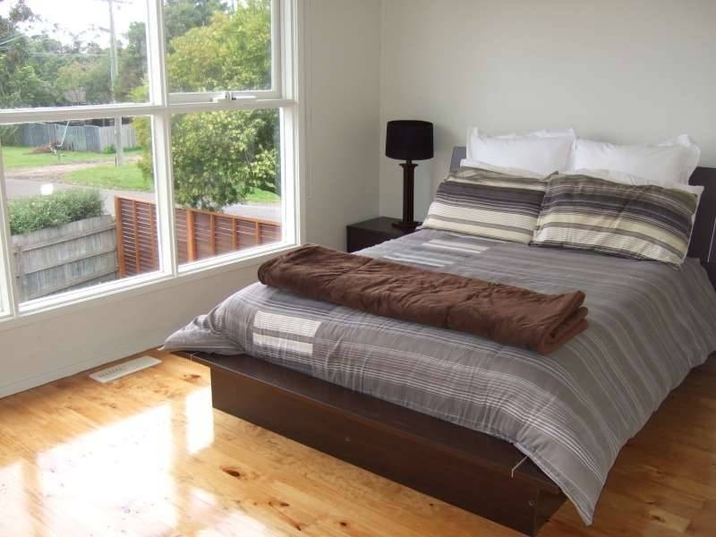 4 Lombardy Avenue, Dromana VIC 3936