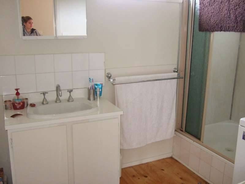 4 Lombardy Avenue, Dromana VIC 3936