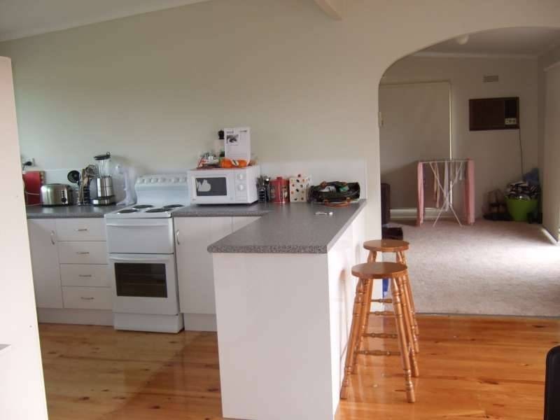 4 Lombardy Avenue, Dromana VIC 3936