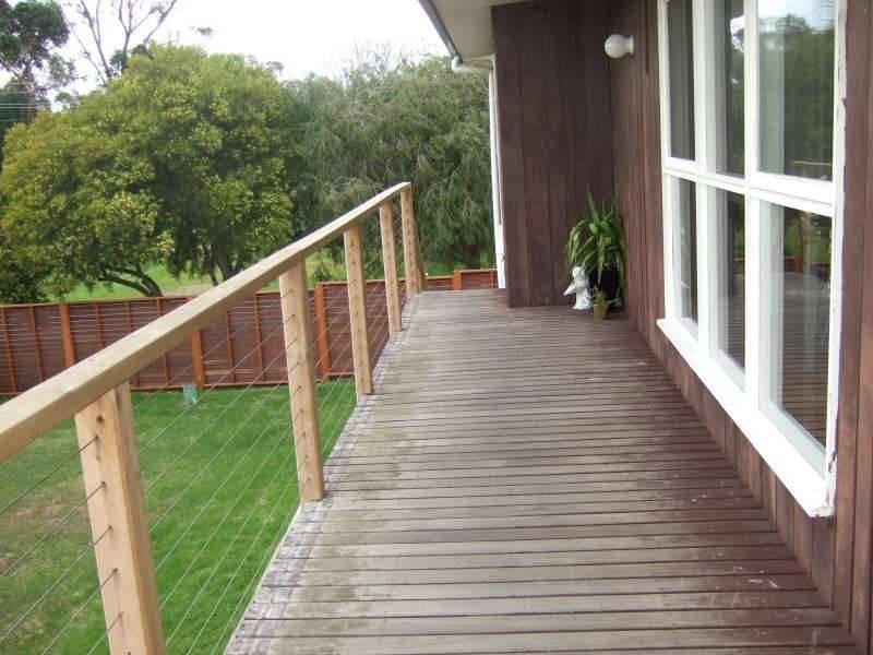 4 Lombardy Avenue, Dromana VIC 3936