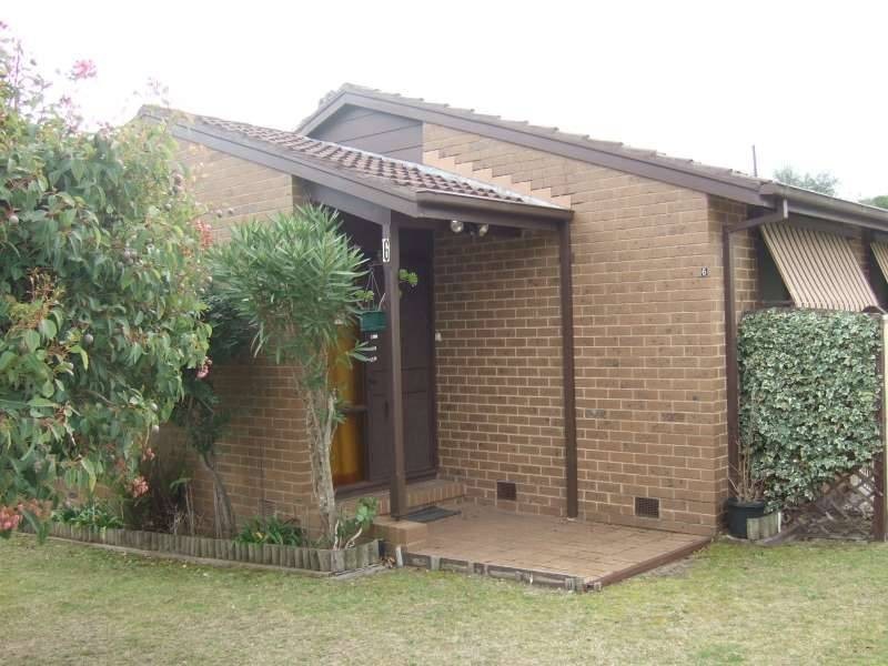 6 Cain Street, Rosebud West VIC 3940