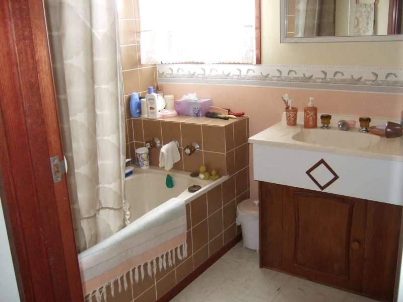 6 Cain Street, Rosebud West VIC 3940