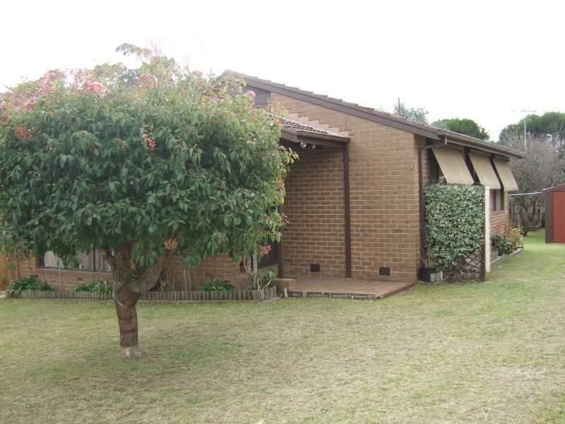 6 Cain Street, Rosebud West VIC 3940