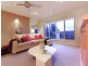 3 Parkedge Circuit, Rosebud VIC 3939