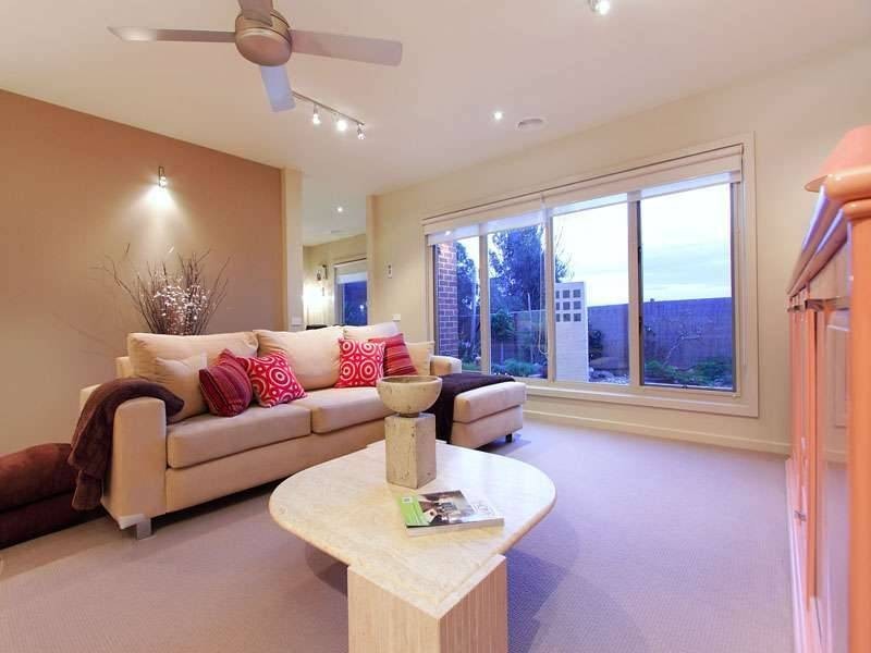 3 Parkedge Circuit, Rosebud VIC 3939