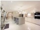 3 Parkedge Circuit, Rosebud VIC 3939