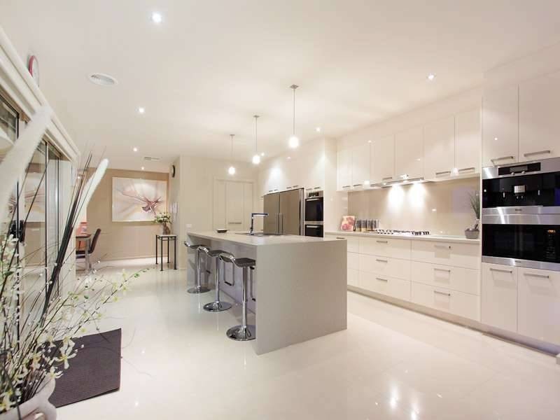 3 Parkedge Circuit, Rosebud VIC 3939