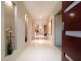 3 Parkedge Circuit, Rosebud VIC 3939