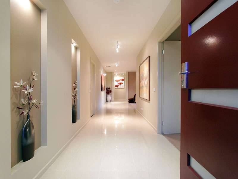 3 Parkedge Circuit, Rosebud VIC 3939