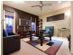 3 Parkedge Circuit, Rosebud VIC 3939