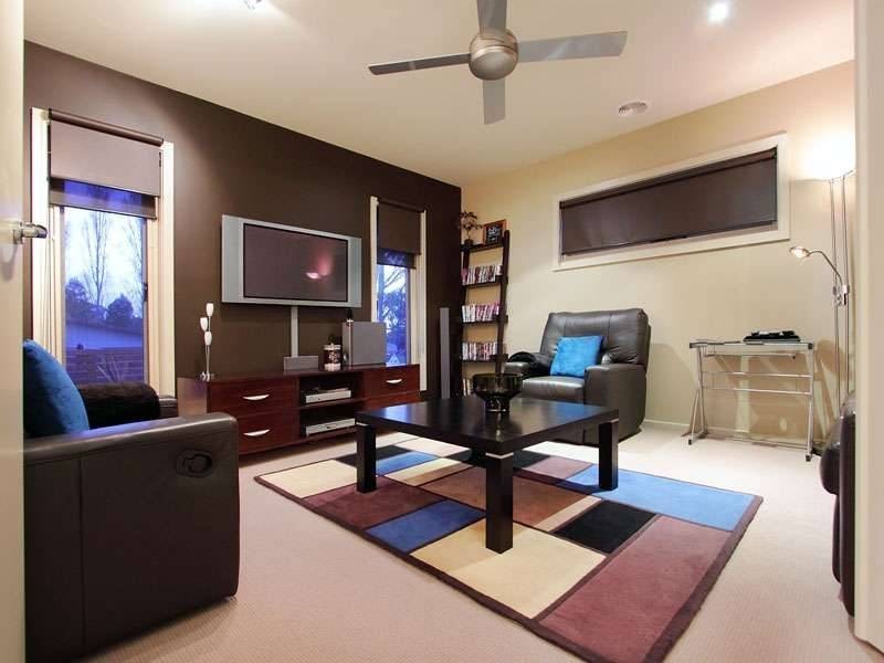 3 Parkedge Circuit, Rosebud VIC 3939