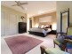 3 Parkedge Circuit, Rosebud VIC 3939