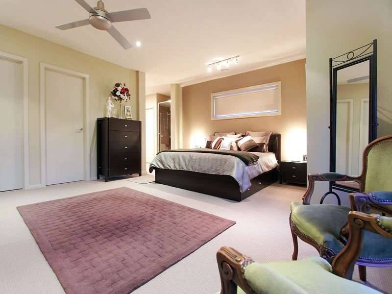 3 Parkedge Circuit, Rosebud VIC 3939