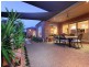 3 Parkedge Circuit, Rosebud VIC 3939