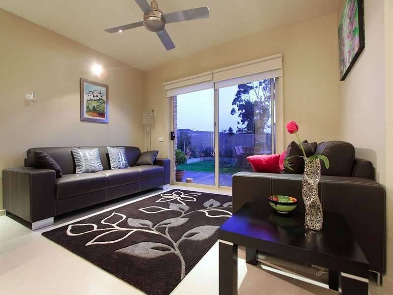 3 Parkedge Circuit, Rosebud VIC 3939