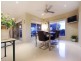 3 Parkedge Circuit, Rosebud VIC 3939