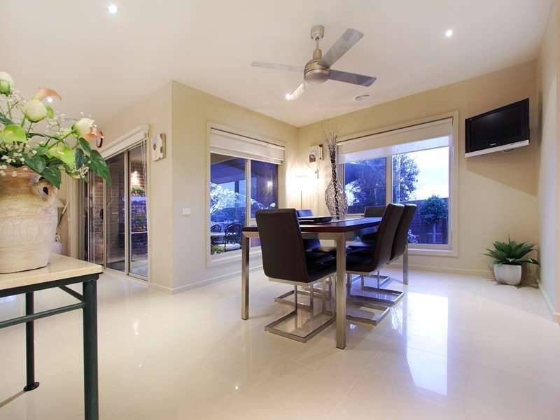 3 Parkedge Circuit, Rosebud VIC 3939