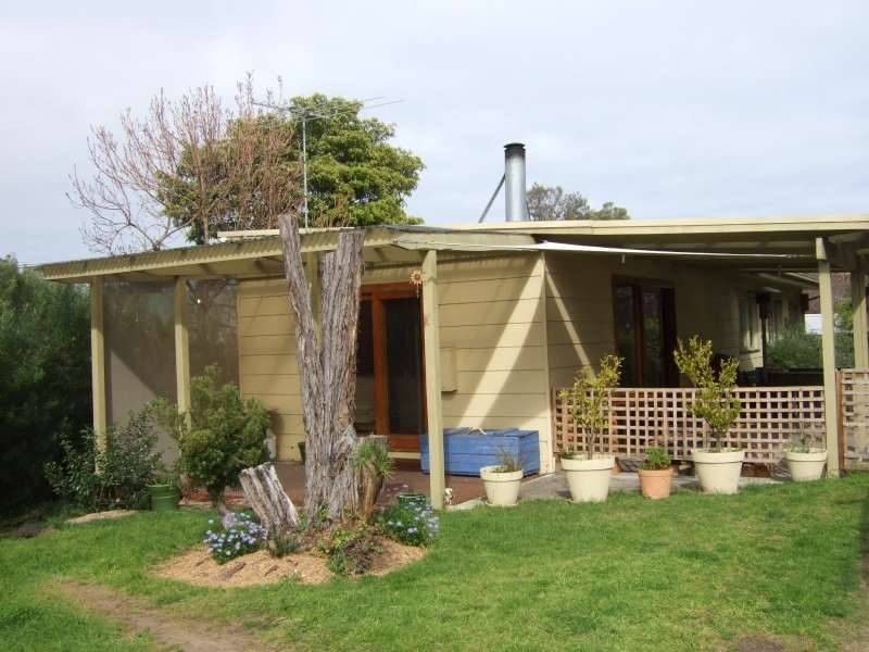 6 McDonald Road, Rye VIC 3941