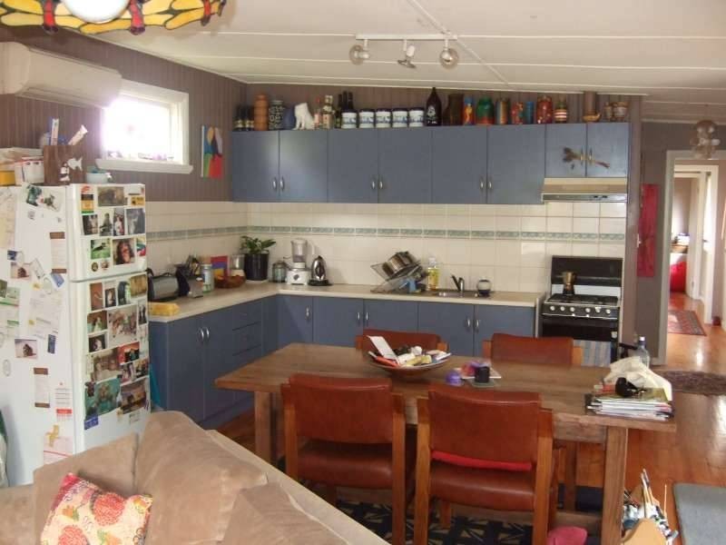 6 McDonald Road, Rye VIC 3941