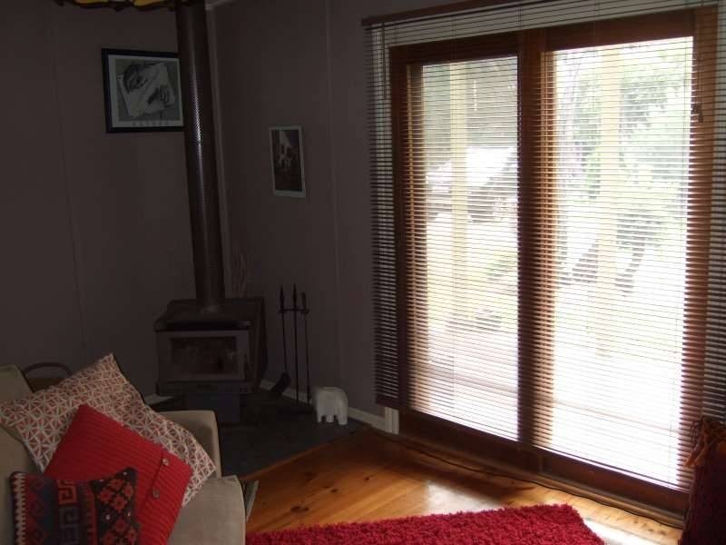 6 McDonald Road, Rye VIC 3941