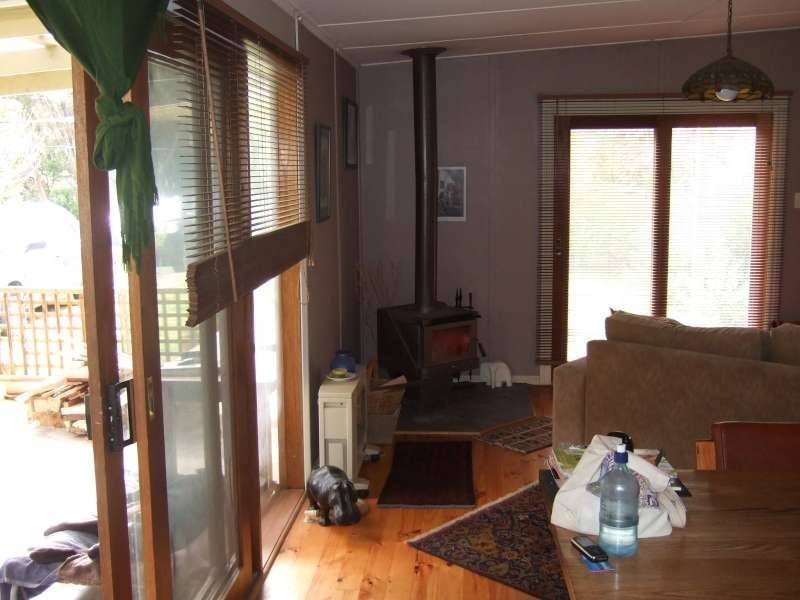 6 McDonald Road, Rye VIC 3941