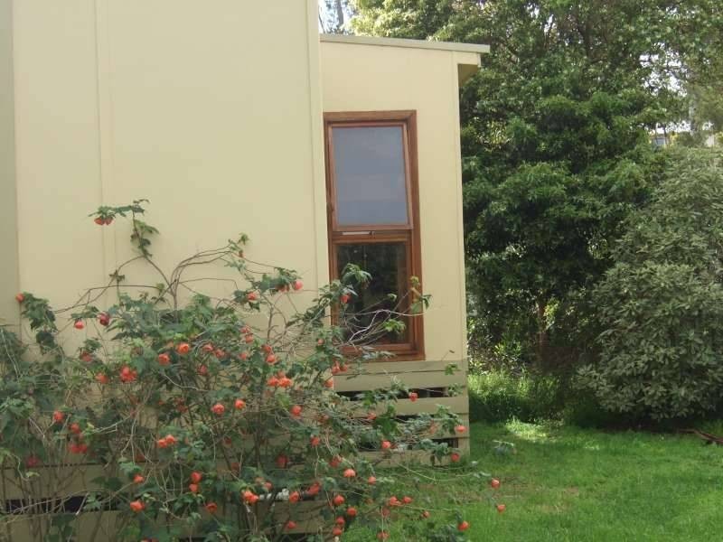 6 McDonald Road, Rye VIC 3941