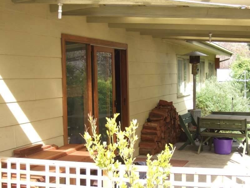 6 McDonald Road, Rye VIC 3941