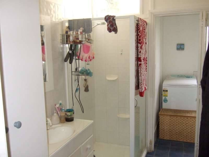 6 McDonald Road, Rye VIC 3941