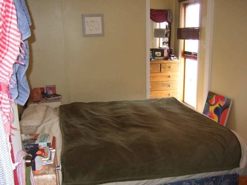 6 McDonald Road, Rye VIC 3941