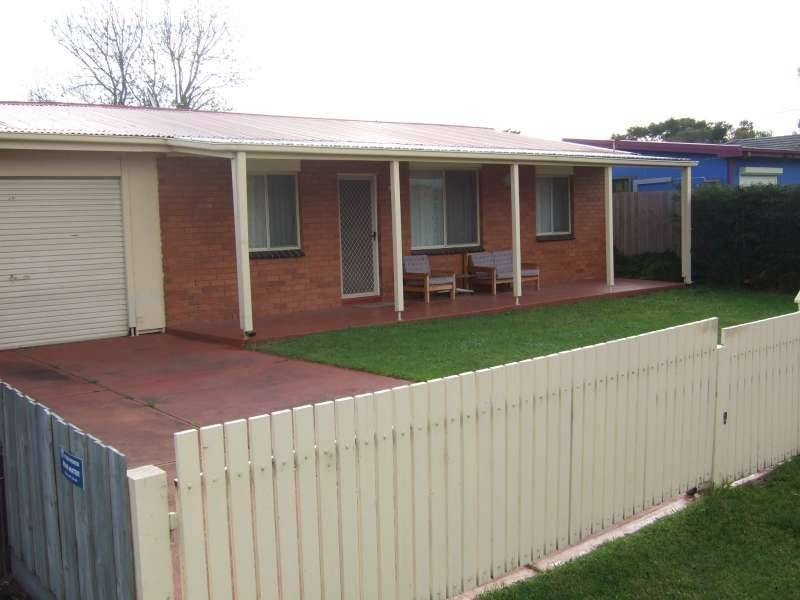 42 Plain St, Tootgarook VIC 3941