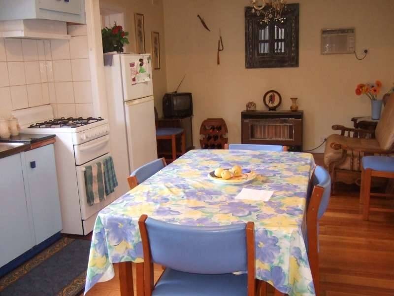 42 Plain St, Tootgarook VIC 3941